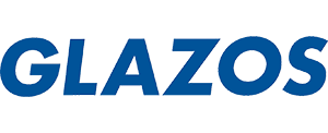 グラソス