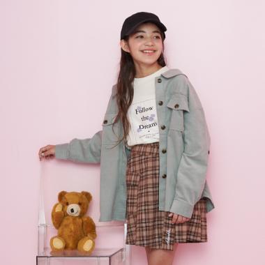 ブランドニュース ナルミヤ インターナショナル