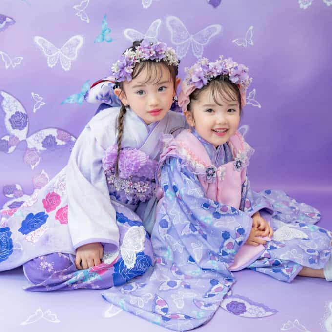 ポンポネット(ナルミインターナショナル) 150 ポンポネット(ナルミインターナショナル) 150 ブランド | ナルミヤ